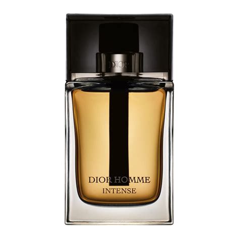 100ml dior homme intense|dior homme intense cena.